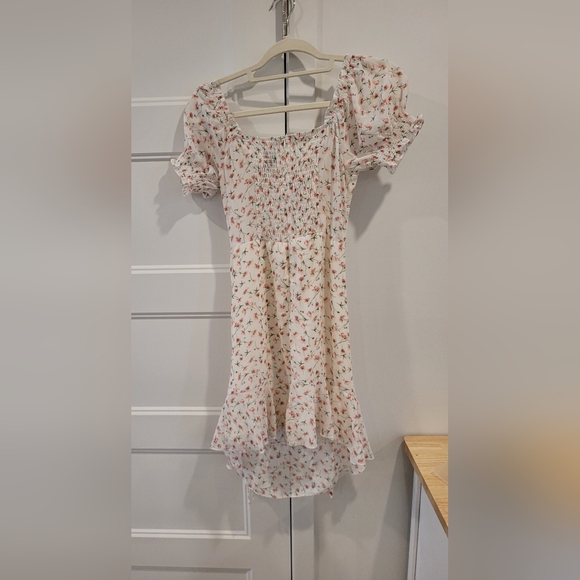 New with tag Princess Polly Dress - Picture 4 of 5